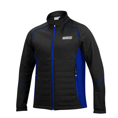 Bunda Sparco Soft Shell
