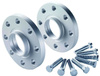 Rozšiřovací podložky  Eibach Pro-Spacer Ford Focus (DAW, DBW) 10.98-12.07