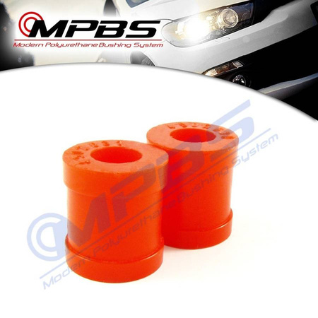 Pouzdro zadního stabilizátoru - MPBS: 4502631 Opel Calibra A, Omega B, Senator Vectra