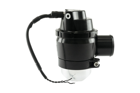 Blow Off Turbosmart ventil BOV RacePort EM PlumBack Female GenV Sleeper