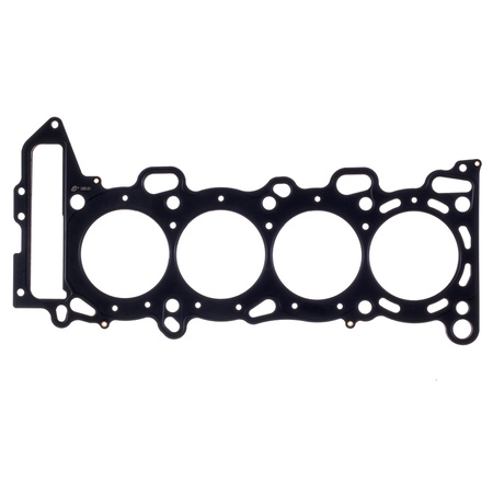 Kometické těsnění hlavyHG SR20DE/DET S14 MLS 87mm 1.30mm w Both Oil Holes