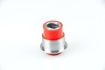 Pouzdro předního nosníku - střed - MPBS: 37026128B Mazda CX-7, CX-9 I