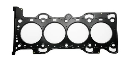 Athena Těsnění hlavy Ford 2.0 ECOBOOST D.89mm TH.1,25mm
