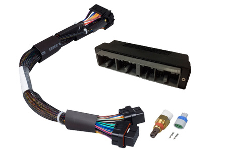 Haltech Elite 1000/1500 PnP Ada Harn Only Subaru WRX MY99-00 - HT-140822
