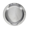 Sada pístů Wiseco Chrys 6.1L Hemi -28cc Sedlo 4.060 B:4.060 - K470X05