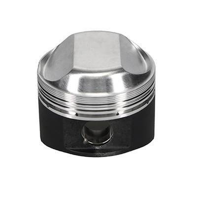 Sada pístů Wiseco Alfa Romeo 2.0L 8V 105 Nord 84,50mm(9.0:1)