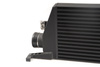 Intercooler Forge pro Audi A4/A5 2.0 TSI 2021- (150/190/245/252 k) - FMINT26