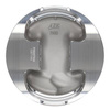 Sada pístů JE Pistons BBC INV DOME B:4.560 257944