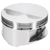 Sada pístů JE Pistons 350 SBC STD DTY FT B:4.040 170693