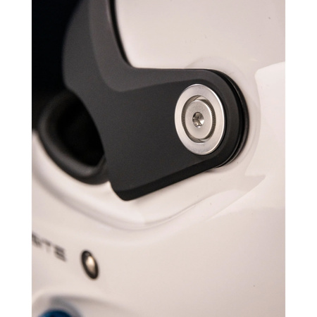 Helma Stilo ST6 GT Composite Turismo