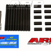 Čepy do hlavy ARP 204-4102 ARP VW 1.8L Turbo 20V M11(with tool)(early AEB)HSK-ARP2000 Volkswagen Audi 1.8L 20v T
