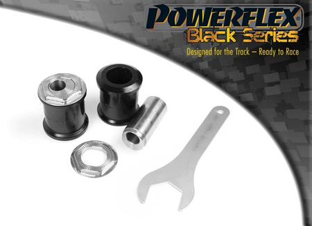 Polyuretanový rukáv Powerflex Ford Fiesta MK8 ST 200 (2017- ) PFF19-2201GBLK č. v diagramu: 1