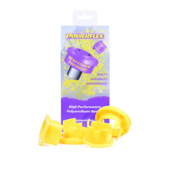 Zadní pomocný rám Přední pouzdro Insert Polyuretanové pouzdro Powerflex Road Series BMW 3 Series F30, F31, F34, F80 (2011 - 2018) F34 GT xDrive (2013 - 2020) PFR5-1920