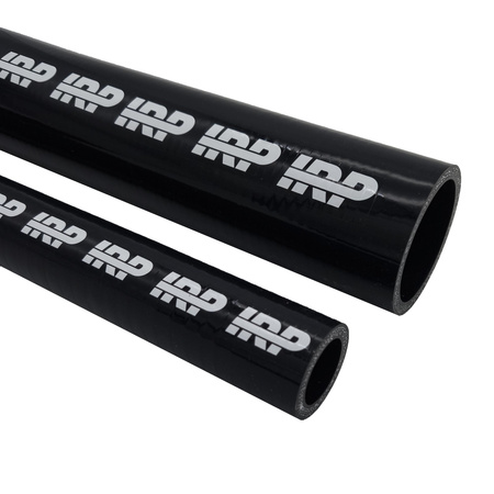 Silikonová trubice IRP Délka 1m Průměr 89mm