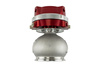 Turbosmart Wastegates ventil WG60 GenV Powergate 60 14psi Red