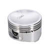Píst Manley pro Ford 4.6L Modular V8 3.572 B 1.220 CH -18.00cc 494220-1