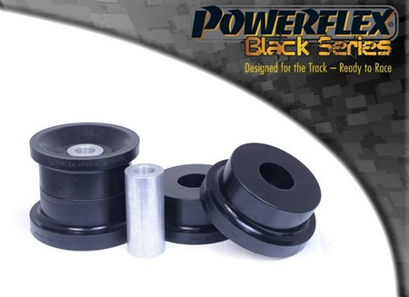 Polyuretanový rukáv Powerflex BMW 3 Series E90, E91, E92 & E93 (2005-2013) E9* M3 inc GTS & Cab PFR5-422BLK č. v diagramu: 20