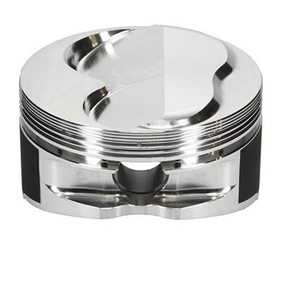 Sada pístů JE Pistons 400SBC 18DEG DOME B:4.125 218595