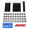 Čepy do hlavy ARP 144-4201 ARP Mopar "A" 12pt Head Stud Kit Chrysler Small Block
