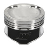 Jednotlivý píst Wiseco Mitsubishi 3000 Turbo -14cc 1.250 91.50mm