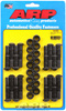 Šrouby spojovací tyče ARP 134-6003 SB Chevy 305-307-350-409 rod bolt kit Chevrolet Small Block