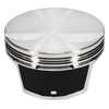 Sada pístů JE Pistons GM LS1 FT 6.098 ROD B:3.898 321239
