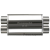 Uniwersalny tłumik owalny X Powersprint HF-35