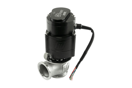 Turbosmart Wastegates ventil GenV eALV40 Electronic Anti-Lag Valve