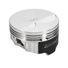 Sada pístů Manley pro Chevrolet LS 4.065 B 1.304 CH -4.00cc 562565C-8
