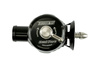 Blow Off Turbosmart ventil Smart Port BOV - Black
