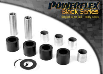 Polyuretanový rukáv Powerflex TVR Tamora PF79-102FBLK č. v diagramu: 2