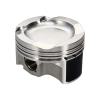 Sada pístů Wiseco BMW N54B30 85.0mm 9.3:1