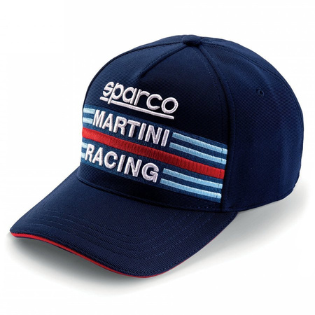 MARTINI RACING