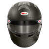 Helma Bell HP7 Evo IV