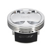 Sada pístů Manley pro Subaru EJ257 WRX STi 99.50mm B 1.130 CH-14cc 632500C-4