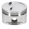 Sada pístů JE Pistons 427 BBF INV-DOME B:4.250 162116