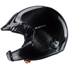 Helma Stilo Venti WRC Zero 8860 Carbon Rally