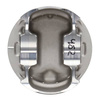 Sada pístů Wiseco Chevy LSX 5.3 +6cc Kopule B:3.800 - K0041X2