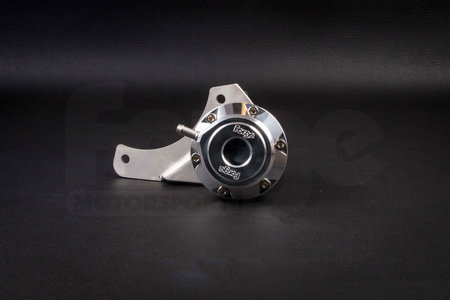 Audi VAG K04 Příčný 1.8T Nastavitelný Pohon Turbodmychadla