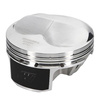 Sada pístů Wiseco SBC 23deg 1.000 +10cc B:4.125 - K0032BS