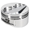 Sada pístů JE Pistons 400SBC ALLPRO/GB2000 B:4.135 281799