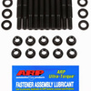 Šrouby ARP 156-5403 Ford Modular 4.6L 2-bolt w/tray '03-04 super charger main s Ford Modular