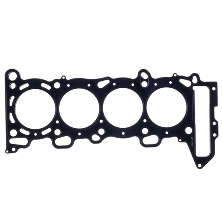 Těsnění hlavy Cometic Nissan SR20DE/DET 87.5mm .030" MLS W/BOTH ADD. OIL HOLES