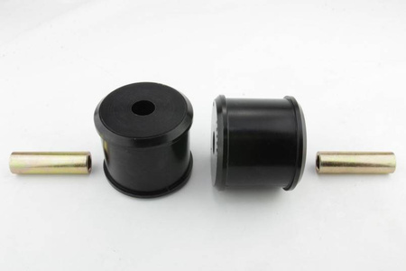 Sada pouzdra - W92879 Mini R50