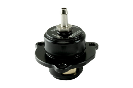 Blow Off Turbosmart ventil BOV Kompact Shortie - Plumb Back