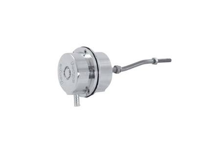 Ford Fiesta RS Nastavitelný Akční člen