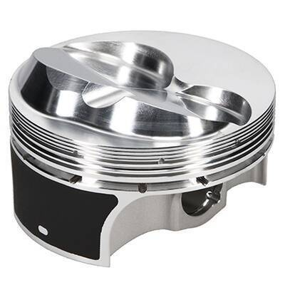 Sada pístů JE Pistons 360 SPRINT/BROD 11X B:4.045 310565
