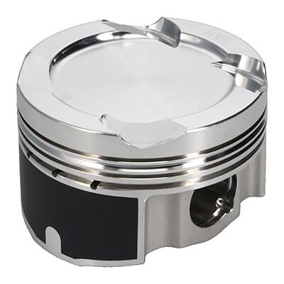 Sada pístů JE Pistons BMW/Toyota B58B30 10.5:1 82.00mm 371718