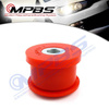 Pouzdra zadního pomocného rámu (zadní) - MPBS: 0801153B BMW 3 E46, Z4 E85 / E86,