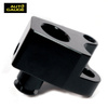 Adaptér pro snímač boost / boost Ford Focus MK3.5 Auto Gauge
